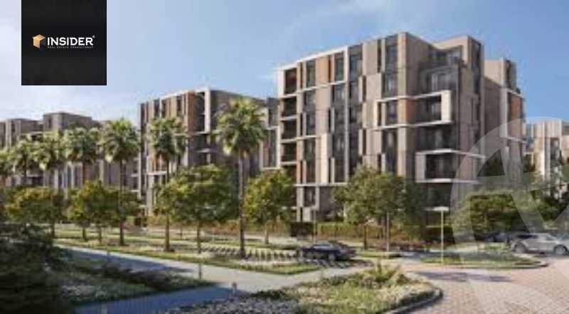 https://aqarmap.com.eg/en/listing/5392843-for-sale-cairo-new-cairo-compounds-swan-lake-iris-swan-lake-residence