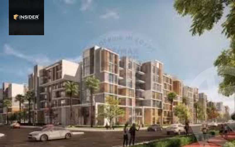 https://aqarmap.com.eg/en/listing/5392843-for-sale-cairo-new-cairo-compounds-swan-lake-iris-swan-lake-residence
