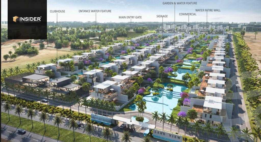 https://aqarmap.com.eg/en/listing/5393330-for-sale-cairo-new-cairo-compounds-lake-view-boutique-el-hazek