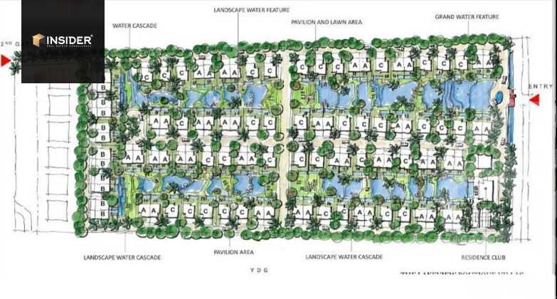 https://aqarmap.com.eg/en/listing/5393330-for-sale-cairo-new-cairo-compounds-lake-view-boutique-el-hazek