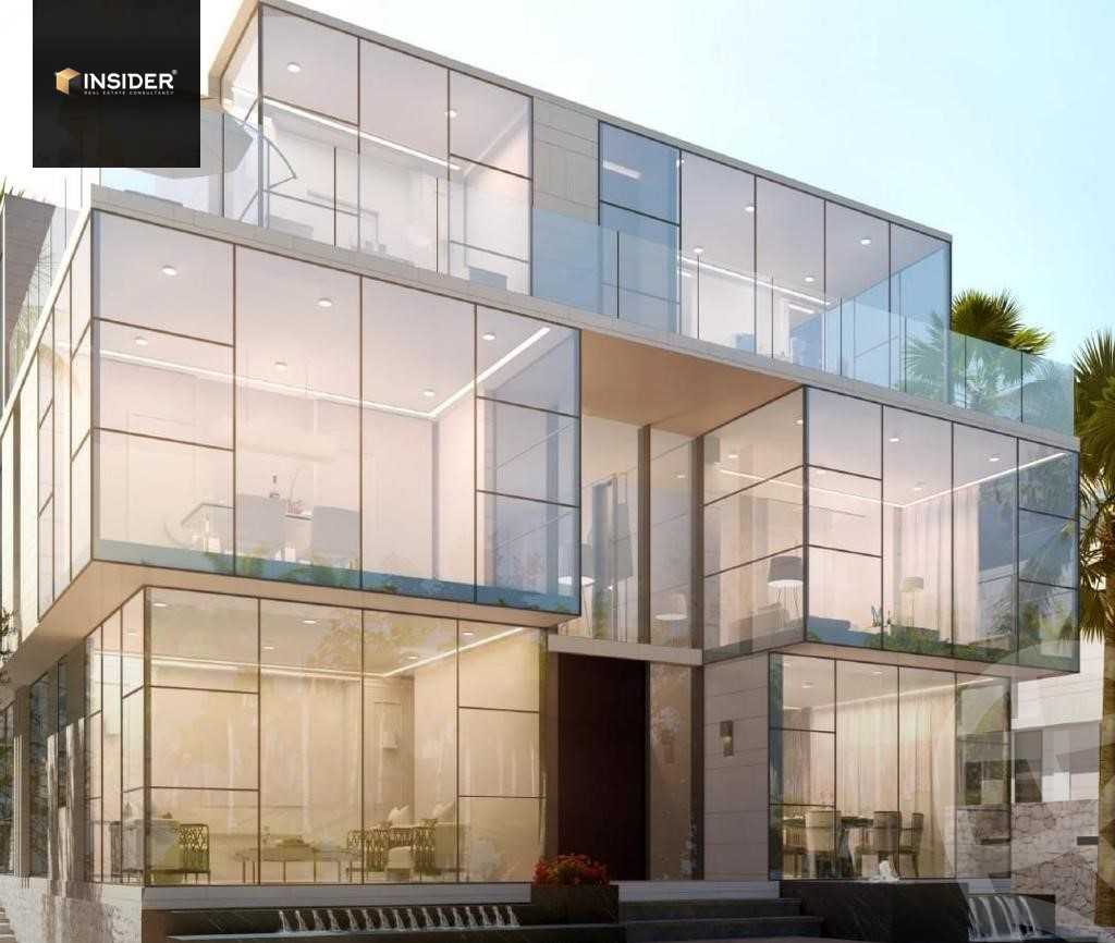 https://aqarmap.com.eg/en/listing/5393330-for-sale-cairo-new-cairo-compounds-lake-view-boutique-el-hazek