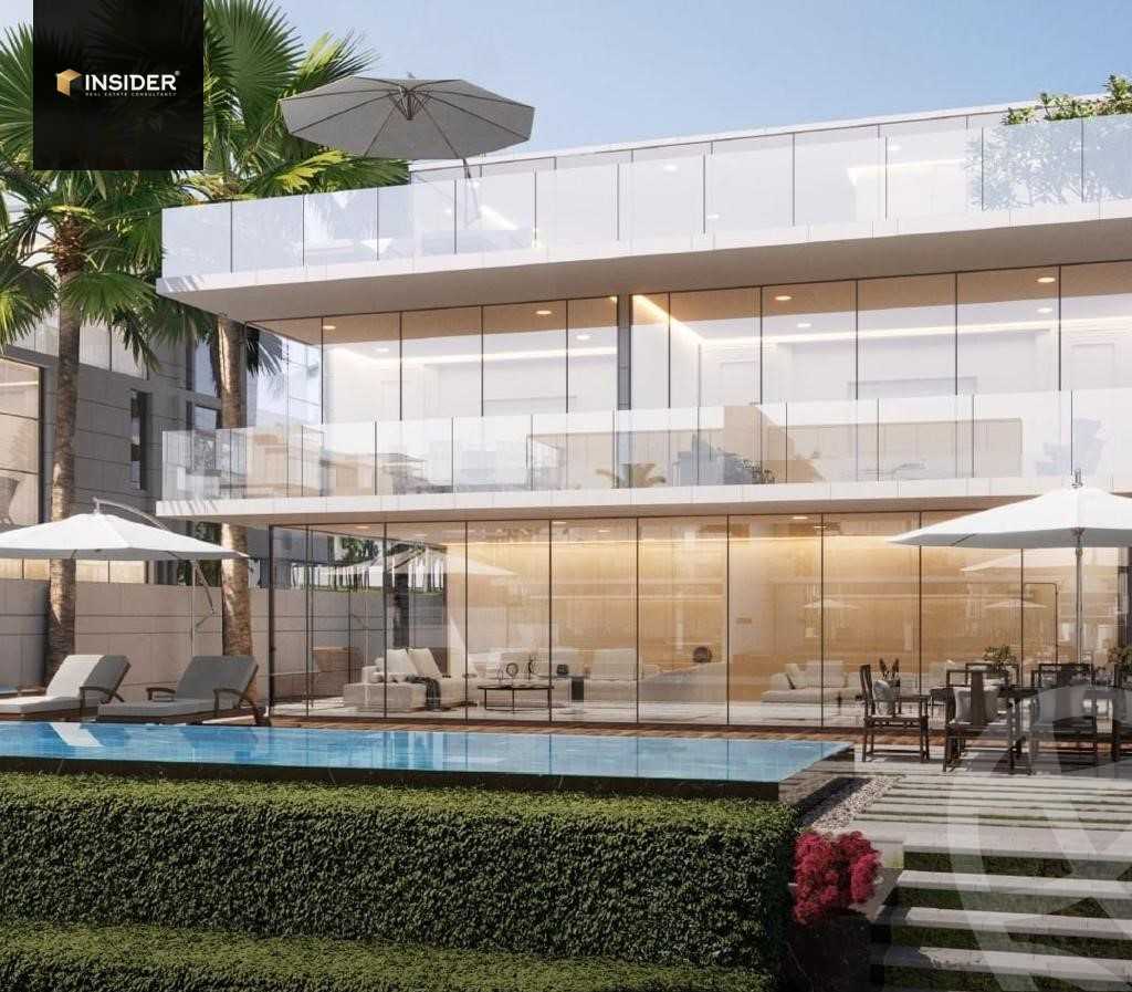 https://aqarmap.com.eg/en/listing/5393330-for-sale-cairo-new-cairo-compounds-lake-view-boutique-el-hazek