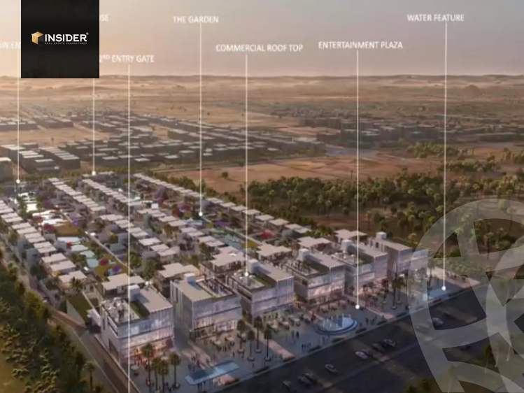 https://aqarmap.com.eg/en/listing/5393330-for-sale-cairo-new-cairo-compounds-lake-view-boutique-el-hazek