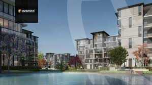 https://aqarmap.com.eg/en/listing/5393596-for-sale-cairo-new-cairo-compounds-the-water-way