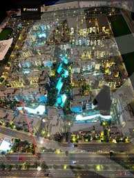 https://aqarmap.com.eg/en/listing/5393596-for-sale-cairo-new-cairo-compounds-the-water-way