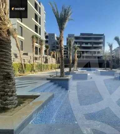 https://aqarmap.com.eg/en/listing/5393596-for-sale-cairo-new-cairo-compounds-the-water-way