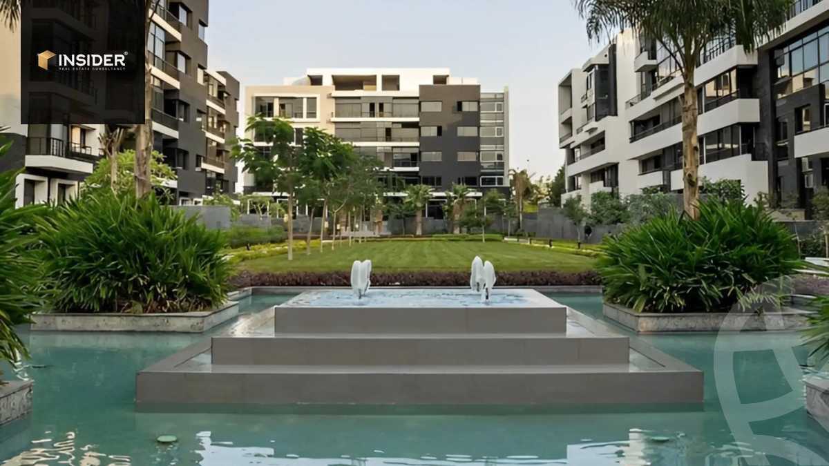 https://aqarmap.com.eg/en/listing/5393596-for-sale-cairo-new-cairo-compounds-the-water-way