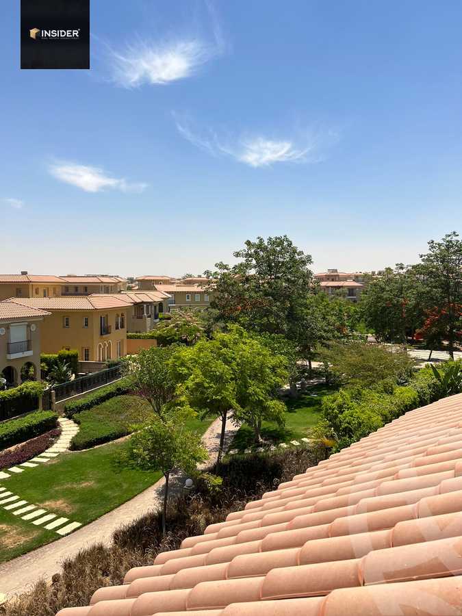 https://aqarmap.com.eg/en/listing/5393751-for-sale-cairo-new-cairo-compounds-hyde-park-cluster-15-hyde-park
