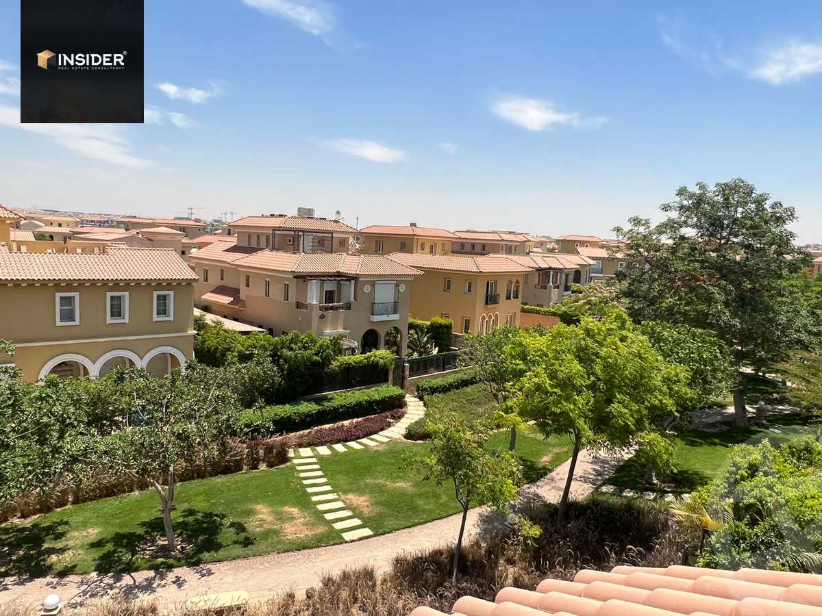 https://aqarmap.com.eg/en/listing/5393751-for-sale-cairo-new-cairo-compounds-hyde-park-cluster-15-hyde-park