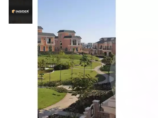 https://aqarmap.com.eg/en/listing/5388666-for-sale-cairo-new-cairo-compounds-layan-residence