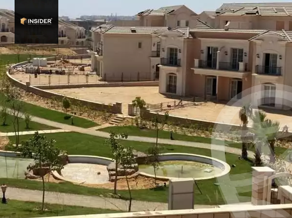 https://aqarmap.com.eg/en/listing/5388666-for-sale-cairo-new-cairo-compounds-layan-residence
