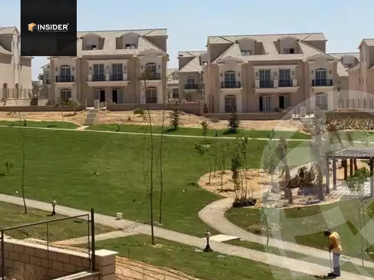 https://aqarmap.com.eg/en/listing/5388666-for-sale-cairo-new-cairo-compounds-layan-residence