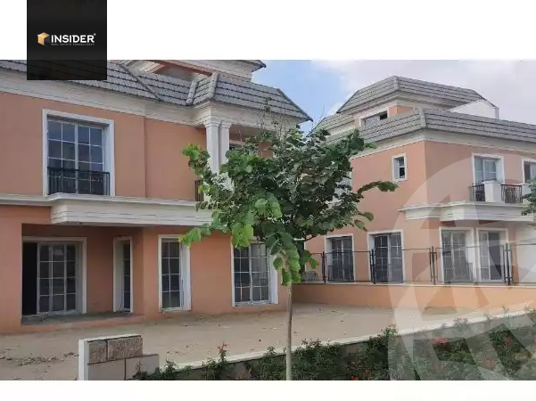 https://aqarmap.com.eg/en/listing/5388666-for-sale-cairo-new-cairo-compounds-layan-residence