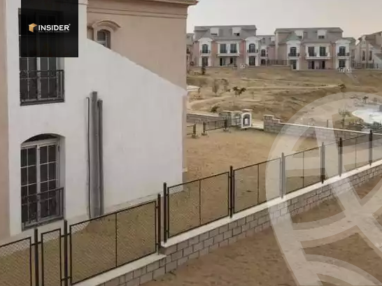 https://aqarmap.com.eg/en/listing/5388666-for-sale-cairo-new-cairo-compounds-layan-residence