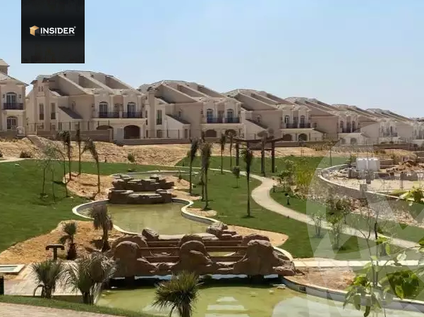 https://aqarmap.com.eg/en/listing/5388666-for-sale-cairo-new-cairo-compounds-layan-residence