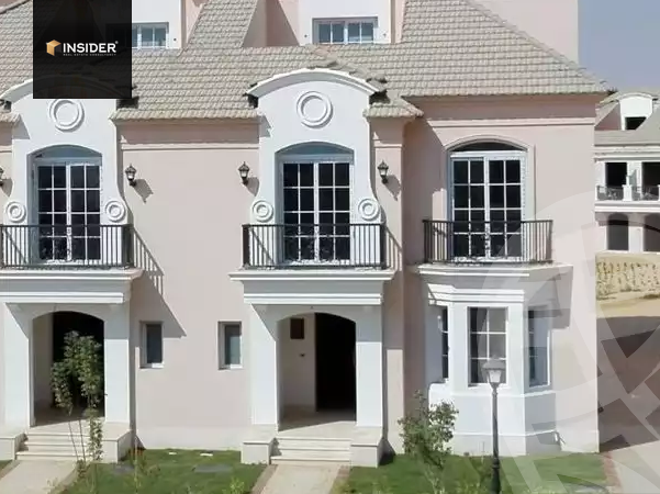 https://aqarmap.com.eg/en/listing/5388666-for-sale-cairo-new-cairo-compounds-layan-residence