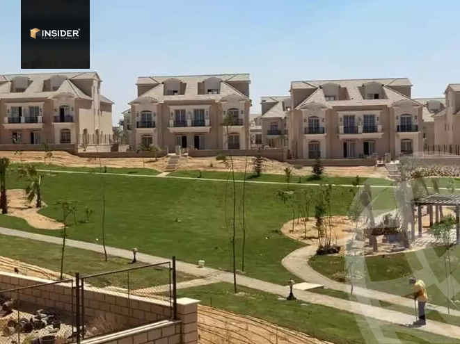 https://aqarmap.com.eg/en/listing/5388666-for-sale-cairo-new-cairo-compounds-layan-residence