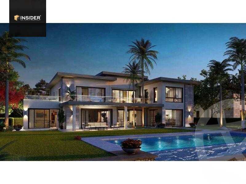 https://aqarmap.com.eg/en/listing/5397035-for-sale-cairo-new-cairo-compounds-swan-lake-the-scarlet-swan-lake-residence