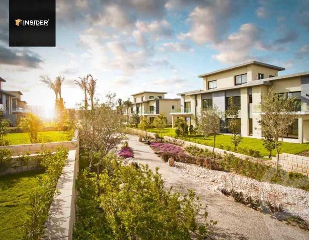 https://aqarmap.com.eg/en/listing/5397035-for-sale-cairo-new-cairo-compounds-swan-lake-the-scarlet-swan-lake-residence