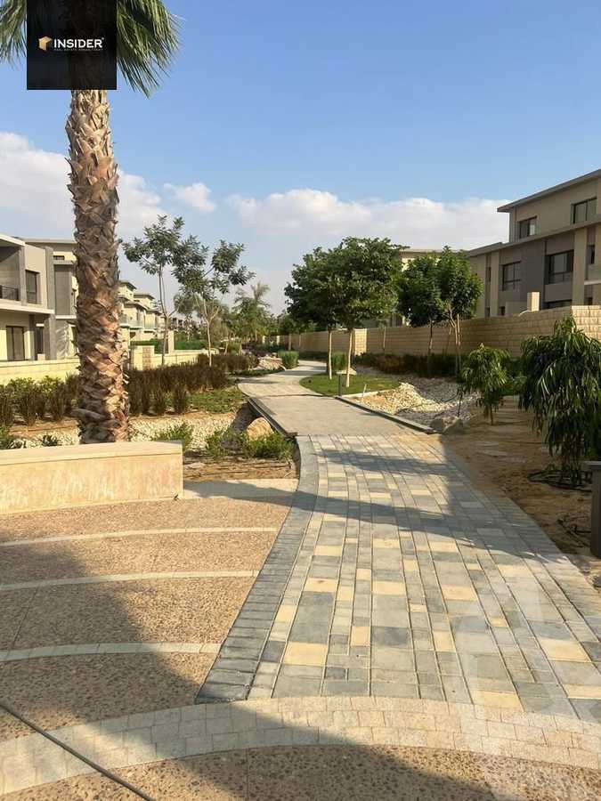 https://aqarmap.com.eg/en/listing/5397035-for-sale-cairo-new-cairo-compounds-swan-lake-the-scarlet-swan-lake-residence