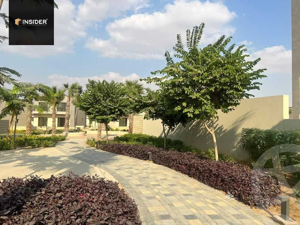https://aqarmap.com.eg/en/listing/5397035-for-sale-cairo-new-cairo-compounds-swan-lake-the-scarlet-swan-lake-residence