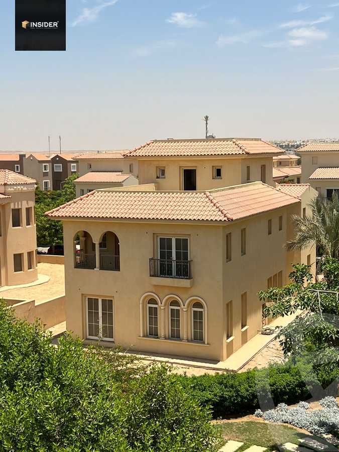 https://aqarmap.com.eg/en/listing/5397060-for-sale-cairo-new-cairo-compounds-hyde-park-cluster-1-hyde-park
