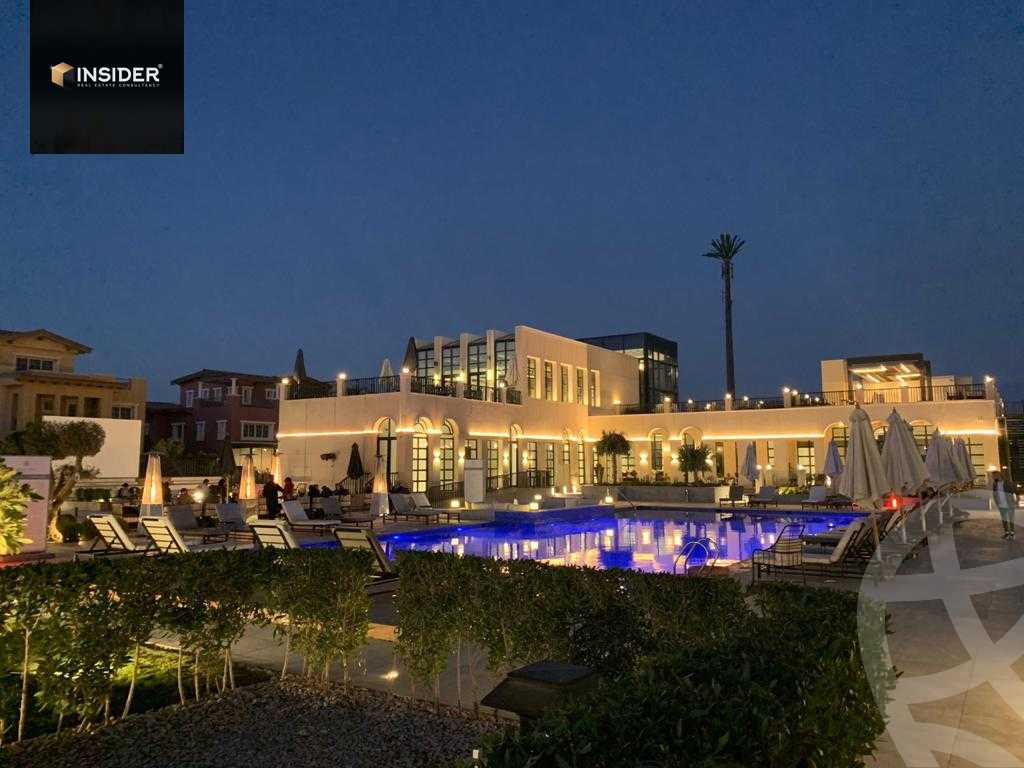 https://aqarmap.com.eg/ar/listing/5397069-for-sale-cairo-new-cairo-compounds-hyde-park-cluster-17-hyde-park