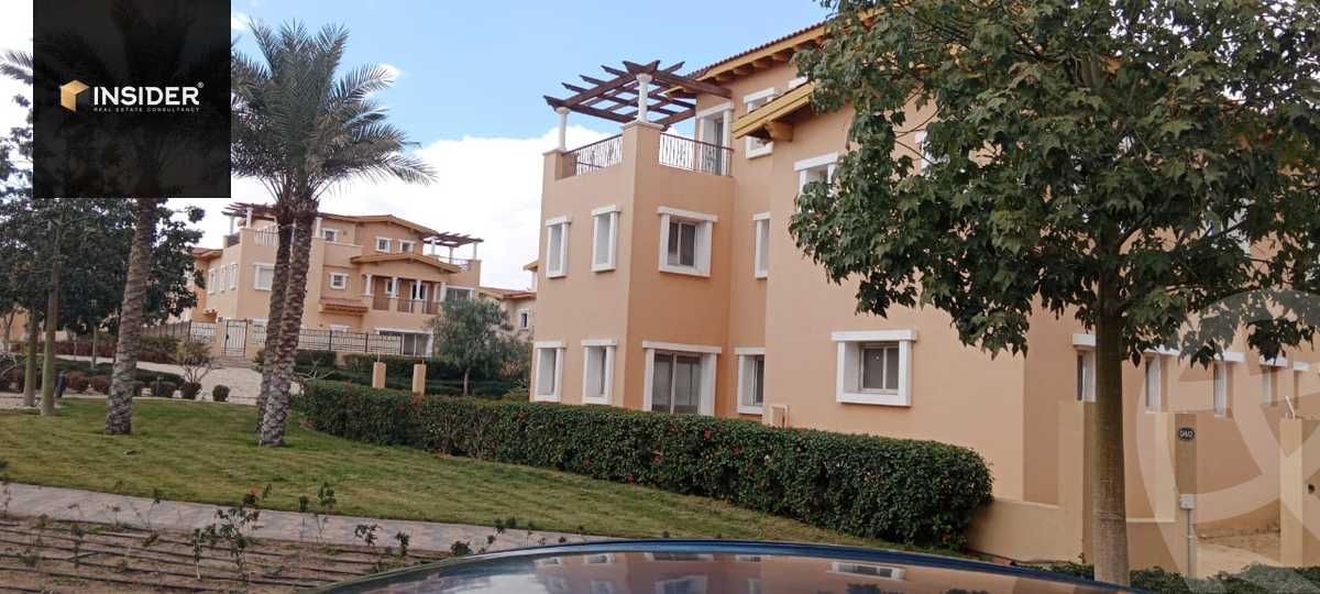 https://aqarmap.com.eg/ar/listing/5397069-for-sale-cairo-new-cairo-compounds-hyde-park-cluster-17-hyde-park