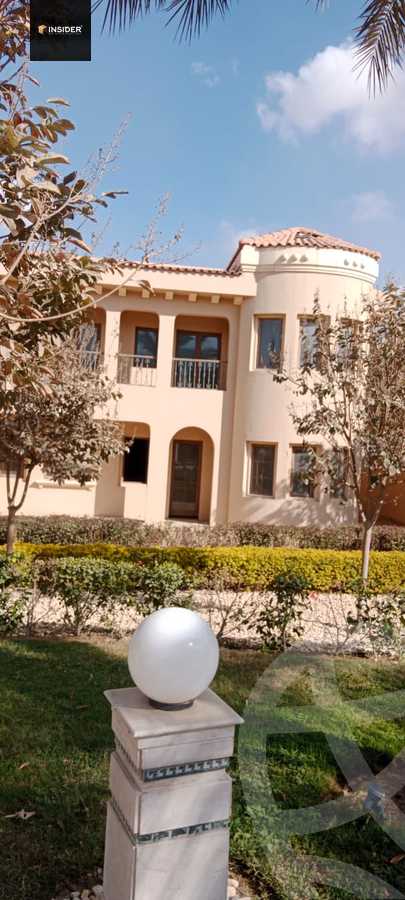 https://aqarmap.com.eg/ar/listing/5397069-for-sale-cairo-new-cairo-compounds-hyde-park-cluster-17-hyde-park