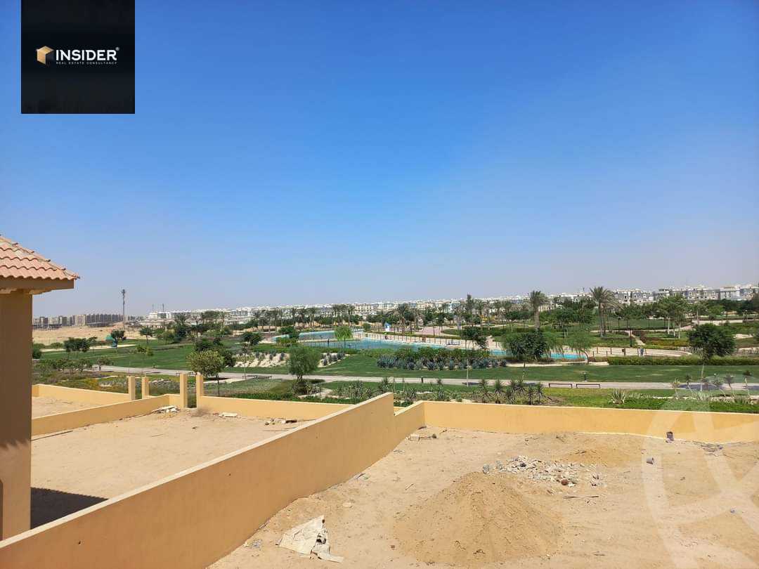 https://aqarmap.com.eg/ar/listing/5397069-for-sale-cairo-new-cairo-compounds-hyde-park-cluster-17-hyde-park