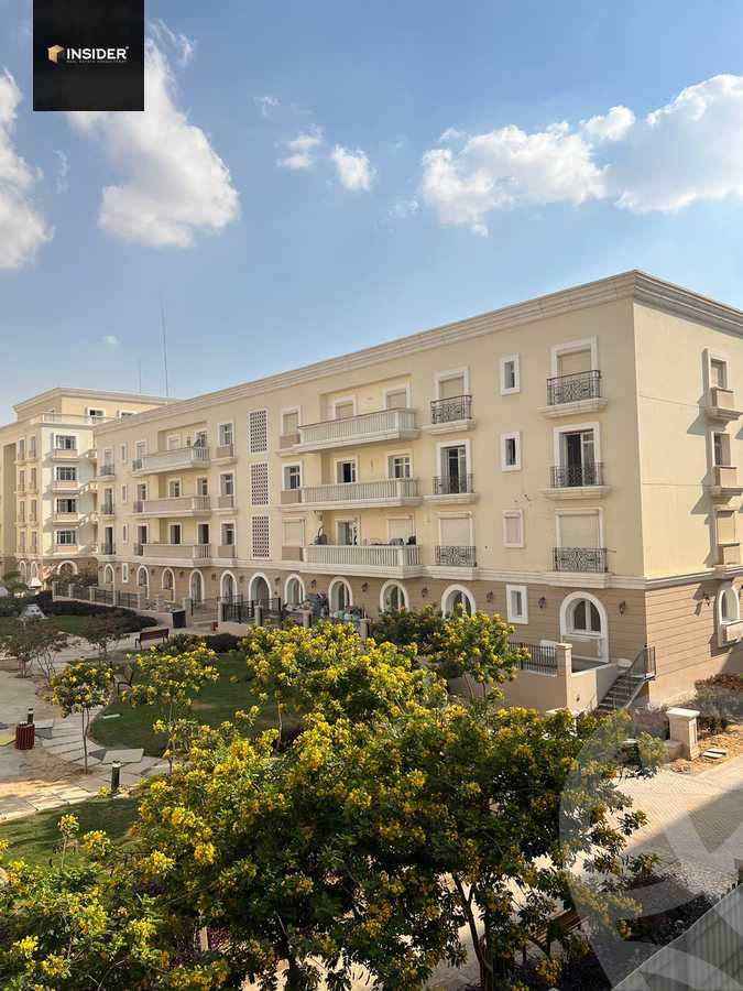 https://aqarmap.com.eg/en/listing/5397075-for-sale-cairo-new-cairo-compounds-hyde-park-centre-ville-hyde-park