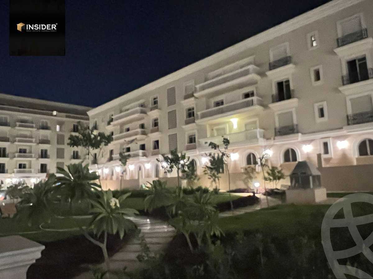 https://aqarmap.com.eg/en/listing/5397075-for-sale-cairo-new-cairo-compounds-hyde-park-centre-ville-hyde-park