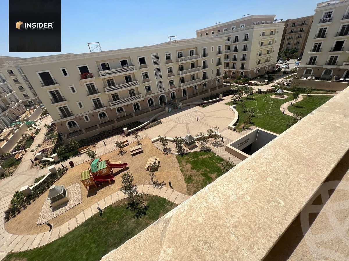 https://aqarmap.com.eg/en/listing/5397075-for-sale-cairo-new-cairo-compounds-hyde-park-centre-ville-hyde-park