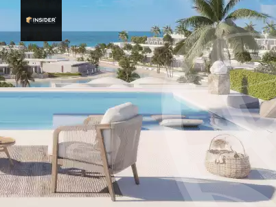 https://aqarmap.com.eg/en/listing/5393185-for-sale-north-coast-resorts-salt-resort-tatweer-misr