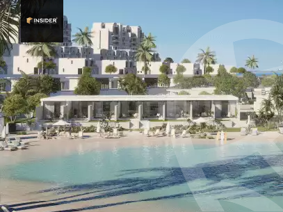 https://aqarmap.com.eg/en/listing/5393185-for-sale-north-coast-resorts-salt-resort-tatweer-misr