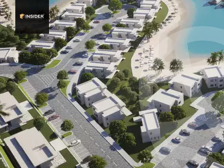 https://aqarmap.com.eg/en/listing/5393185-for-sale-north-coast-resorts-salt-resort-tatweer-misr