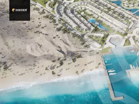 https://aqarmap.com.eg/en/listing/5393185-for-sale-north-coast-resorts-salt-resort-tatweer-misr