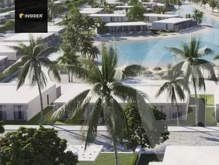 https://aqarmap.com.eg/en/listing/5393185-for-sale-north-coast-resorts-salt-resort-tatweer-misr