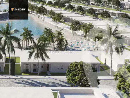 https://aqarmap.com.eg/en/listing/5393185-for-sale-north-coast-resorts-salt-resort-tatweer-misr