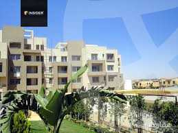 https://aqarmap.com.eg/en/listing/5408237-for-sale-cairo-new-cairo-compounds-kmbwnd-fyldj-jyt-blm-hylz
