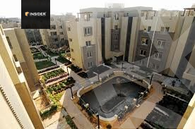 https://aqarmap.com.eg/en/listing/5408237-for-sale-cairo-new-cairo-compounds-kmbwnd-fyldj-jyt-blm-hylz