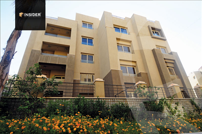 https://aqarmap.com.eg/en/listing/5408237-for-sale-cairo-new-cairo-compounds-kmbwnd-fyldj-jyt-blm-hylz