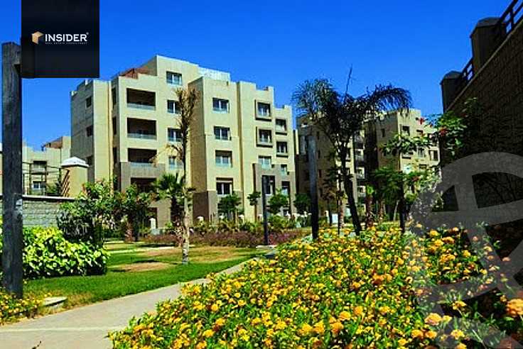 https://aqarmap.com.eg/en/listing/5408237-for-sale-cairo-new-cairo-compounds-kmbwnd-fyldj-jyt-blm-hylz