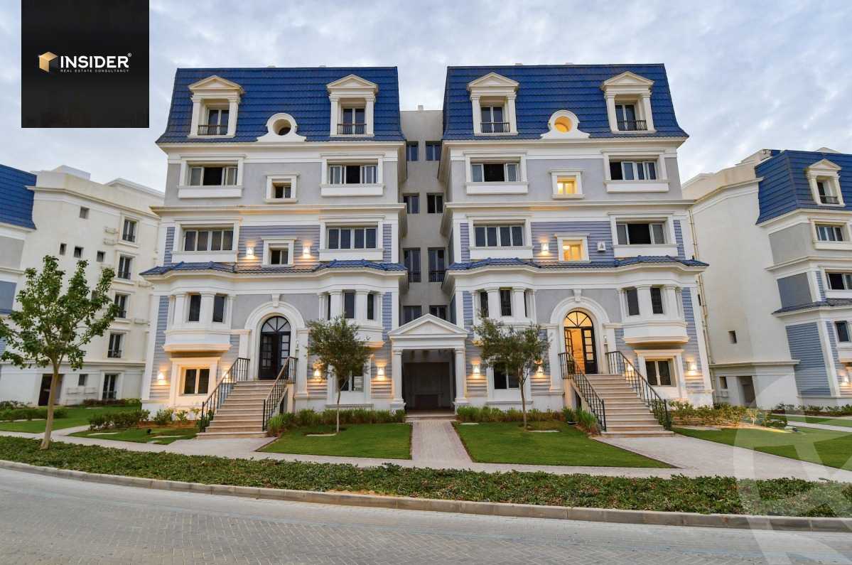 https://aqarmap.com.eg/en/listing/5408275-for-sale-cairo-new-cairo-compounds-mountain-view-hyde-park