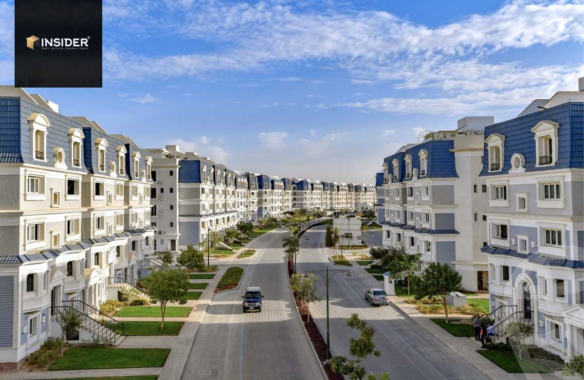 https://aqarmap.com.eg/en/listing/5408275-for-sale-cairo-new-cairo-compounds-mountain-view-hyde-park
