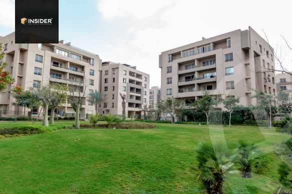 https://aqarmap.com.eg/ar/listing/5410235-for-sale-cairo-new-cairo-compounds-the-square