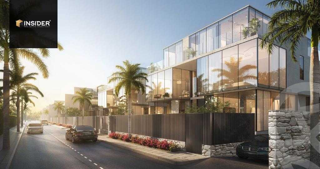 https://aqarmap.com.eg/en/listing/5413570-for-sale-cairo-new-cairo-compounds-lake-view-boutique-el-hazek