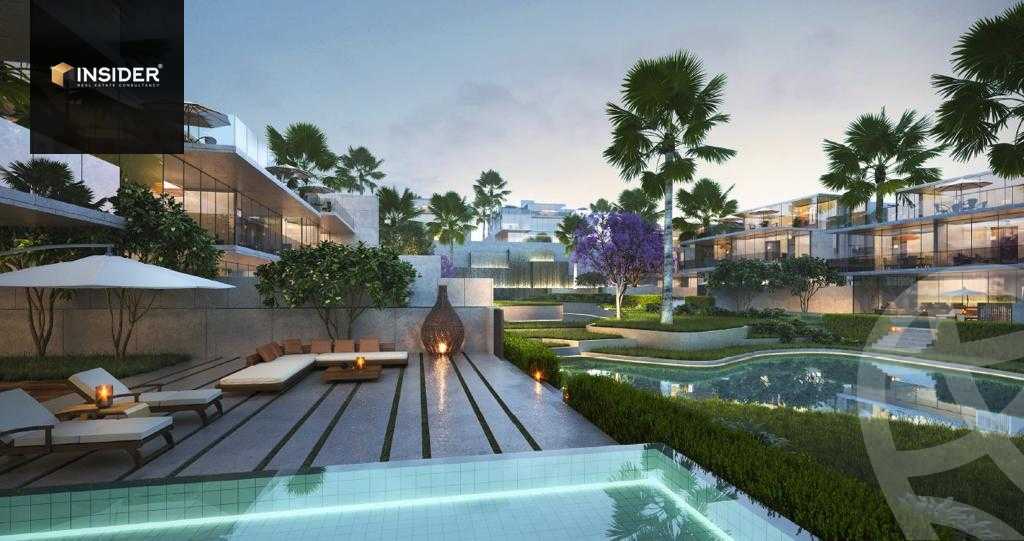https://aqarmap.com.eg/en/listing/5413570-for-sale-cairo-new-cairo-compounds-lake-view-boutique-el-hazek