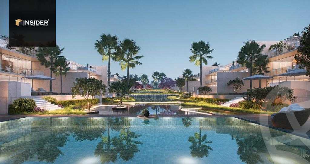 https://aqarmap.com.eg/en/listing/5413570-for-sale-cairo-new-cairo-compounds-lake-view-boutique-el-hazek