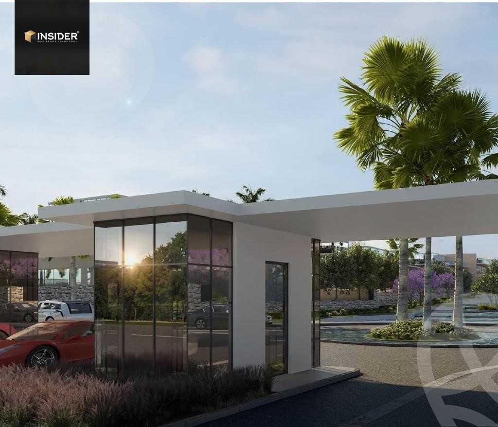 https://aqarmap.com.eg/en/listing/5413570-for-sale-cairo-new-cairo-compounds-lake-view-boutique-el-hazek